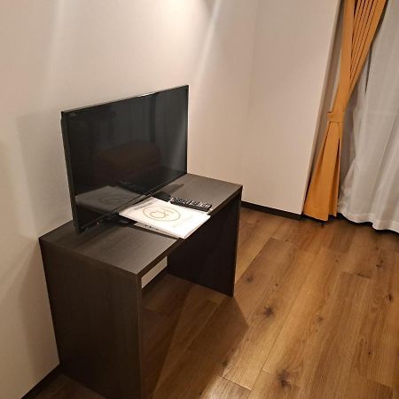 Clean Hotels In Higashimachi Наха Экстерьер фото