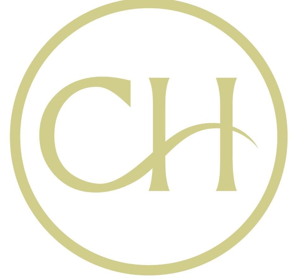 Clean Hotels In Higashimachi Наха Экстерьер фото