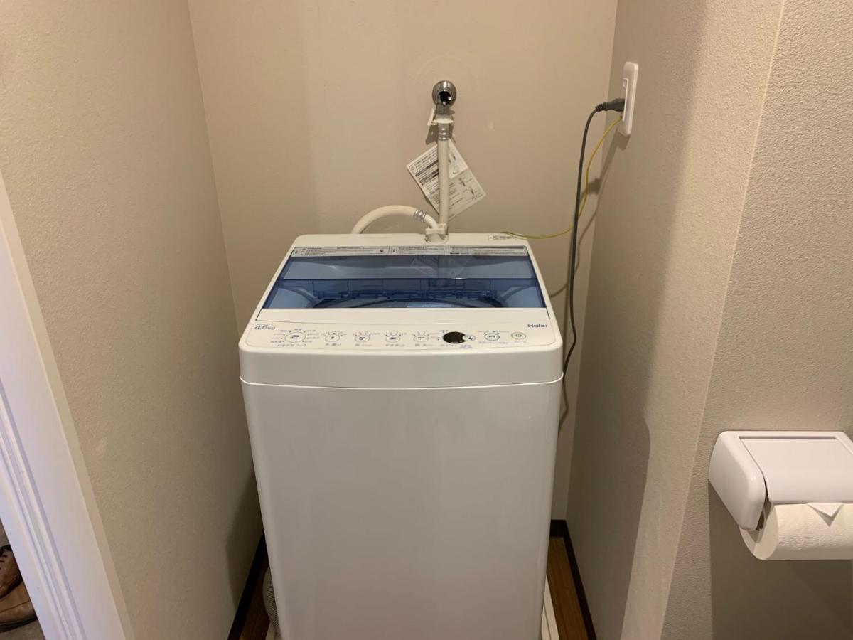 Clean Hotels In Higashimachi Наха Экстерьер фото