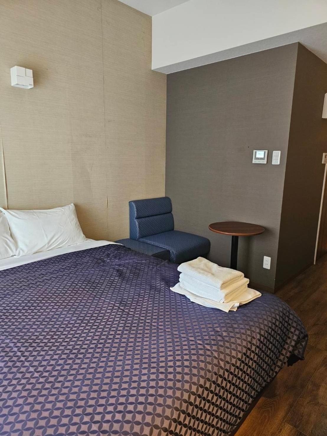 Clean Hotels In Higashimachi Наха Экстерьер фото